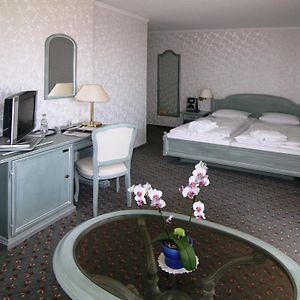 Superior Doppelzimmer